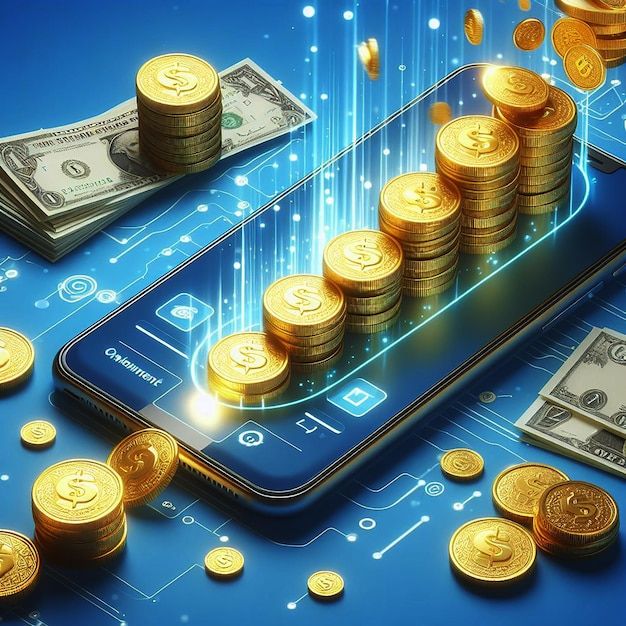 GoldPari کیسینو میں بکراٹکھیلیں